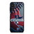 BOSTON RED SOX CHAMPIONS BASEBALL Samsung Galaxy A14 Case