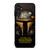 BOUNTY HUNTER BOBA STAR WARS Samsung Galaxy A14 Case