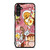 BRAVES WARRIORS COMIC Samsung Galaxy A14 Case
