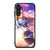 BREATH OF THE WILD LEGEND OF ZELDA Samsung Galaxy A14 Case