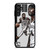 BROKLYN NEW YORK KYRIE IRVING Samsung Galaxy A14 Case