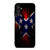 BROWNING REBEL FLAG Samsung Galaxy A14 Case