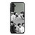 BTS BANGTAN BOYS KPOP Samsung Galaxy A14 Case