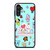BTS BT21 LINE Samsung Galaxy A14 Case