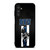 BYU BRIGHAM YOUNG UNIVERSITY FOOTBALL Samsung Galaxy A14 Case