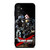 CAN AM SPYDER Samsung Galaxy A14 Case