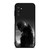 CAPTAIN AMERICA SAD Samsung Galaxy A14 Case