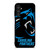CAROLINA PANTHERS NFL LOGO SYMBOL Samsung Galaxy A14 Case
