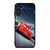 CARS DISNEY MOVIE Samsung Galaxy A14 Case