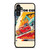CARS DISNEY PISTON CUP Samsung Galaxy A14 Case