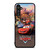CARS DISNEY Samsung Galaxy A14 Case