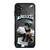 CARSON WENTZ PHILADELPHIA EAGLES 3 Samsung Galaxy A14 Case