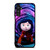 CARTOON CORALINE Samsung Galaxy A14 Case