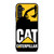 CATERPILLAR 3 Samsung Galaxy A14 Case