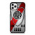 RIVER PLATE EL MAS GRANDE iPhone 11 Pro Case