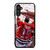 CEREMONY CHICAGOBLACKHAWKS HOCKEY Samsung Galaxy A14 Case