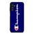 CHAMPION LOGO Samsung Galaxy A14 Case