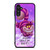 CHESIRE CAT Samsung Galaxy A14 Case