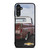 CHEVY SILVERADO Samsung Galaxy A14 Case