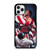 ROCKY BALBOA 2 iPhone 11 Pro Case