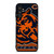 CHICAGO BEARS NFL Samsung Galaxy A14 Case