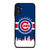 CHICAGO CUBS 2016 CHAMPS Samsung Galaxy A14 Case