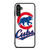 CHICAGO CUBS 5 Samsung Galaxy A14 Case
