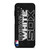 CHICAGO WHITE SOX LANDSCAPE LOGO Samsung Galaxy A14 Case