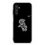 CHICAGO WHITE SOX NIKE LOGO Samsung Galaxy A14 Case