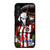 CHIVAS DE GUADALAJARA DEPORTIVO JERSEY 2 Samsung Galaxy A14 Case