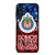 CHIVAS DE GUADALAJARA Somos Leyenda Samsung Galaxy A14 Case