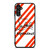 CHRISTIAN LOUBOUTIN EXPERIENCE Samsung Galaxy A14 Case