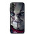 CHUCKY CHILD'S PLAY HORROR DOLL Samsung Galaxy A14 Case