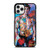 ROCKY BALBOA MOZAIC iPhone 11 Pro Case ROCKY BALBOA MOZAIC iPhone 11 Pro Case