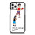 ROCKY BALBOA UNDERDOG iPhone 11 Pro Case