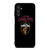 CLEVELAND CAVALIERS LOGO BADGE Samsung Galaxy A14 Case