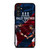CLEVELAND INDIANS RALLY TOGETHER Samsung Galaxy A14 Case