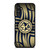 CLUB AMERICA AGUILAS ART 2 Samsung Galaxy A14 Case