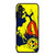 CLUB AMERICA AGUILAS ART Samsung Galaxy A14 Case