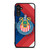 CLUB DEPORTIVO GUADALAJARA CHIVAS 2 Samsung Galaxy A14 Case