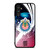 CLUB DEPORTIVO GUADALAJARA CHIVAS 7 Samsung Galaxy A14 Case