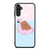 CN WE BARE BEARS GRIZZLY Samsung Galaxy A14 Case