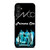 CNCO PRIMERA CITA Samsung Galaxy A14 Case