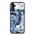 COACH LEATHERWARE Samsung Galaxy A14 Case