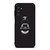 COACH NEW YORK LOGO DOG Samsung Galaxy A14 Case