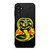 COBRA KAI DRAMA SERIES Samsung Galaxy A14 Case