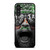 CONOR McGREGOOR MMA FIGHTER Samsung Galaxy A14 Case