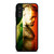 CONOR McGREGOR UFC KING Samsung Galaxy A14 Case