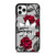ROSE ADIDAS iPhone 11 Pro Case