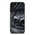 COOL HARLEY DAVIDSON Samsung Galaxy A14 Case